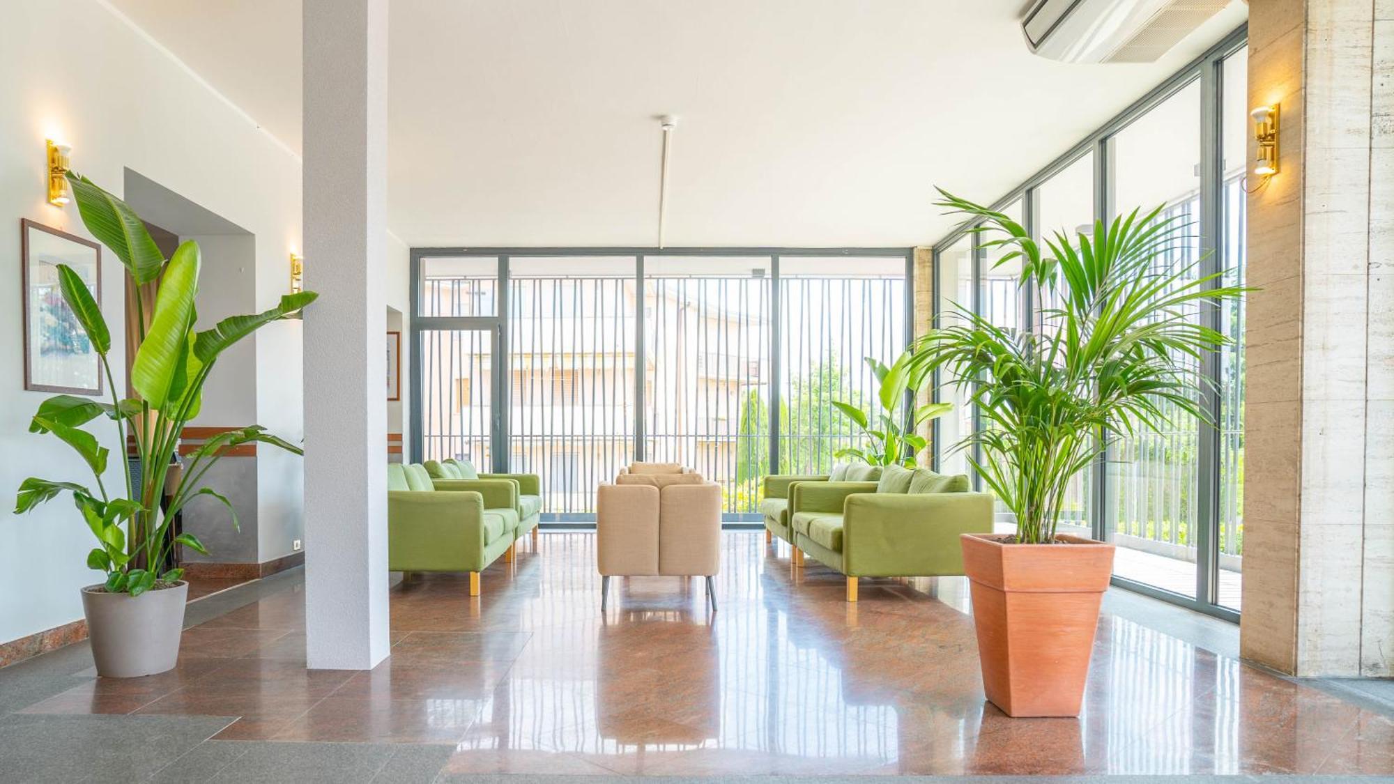Hotel Bella Peschiera بسكييرا ديل غاردا المظهر الخارجي الصورة