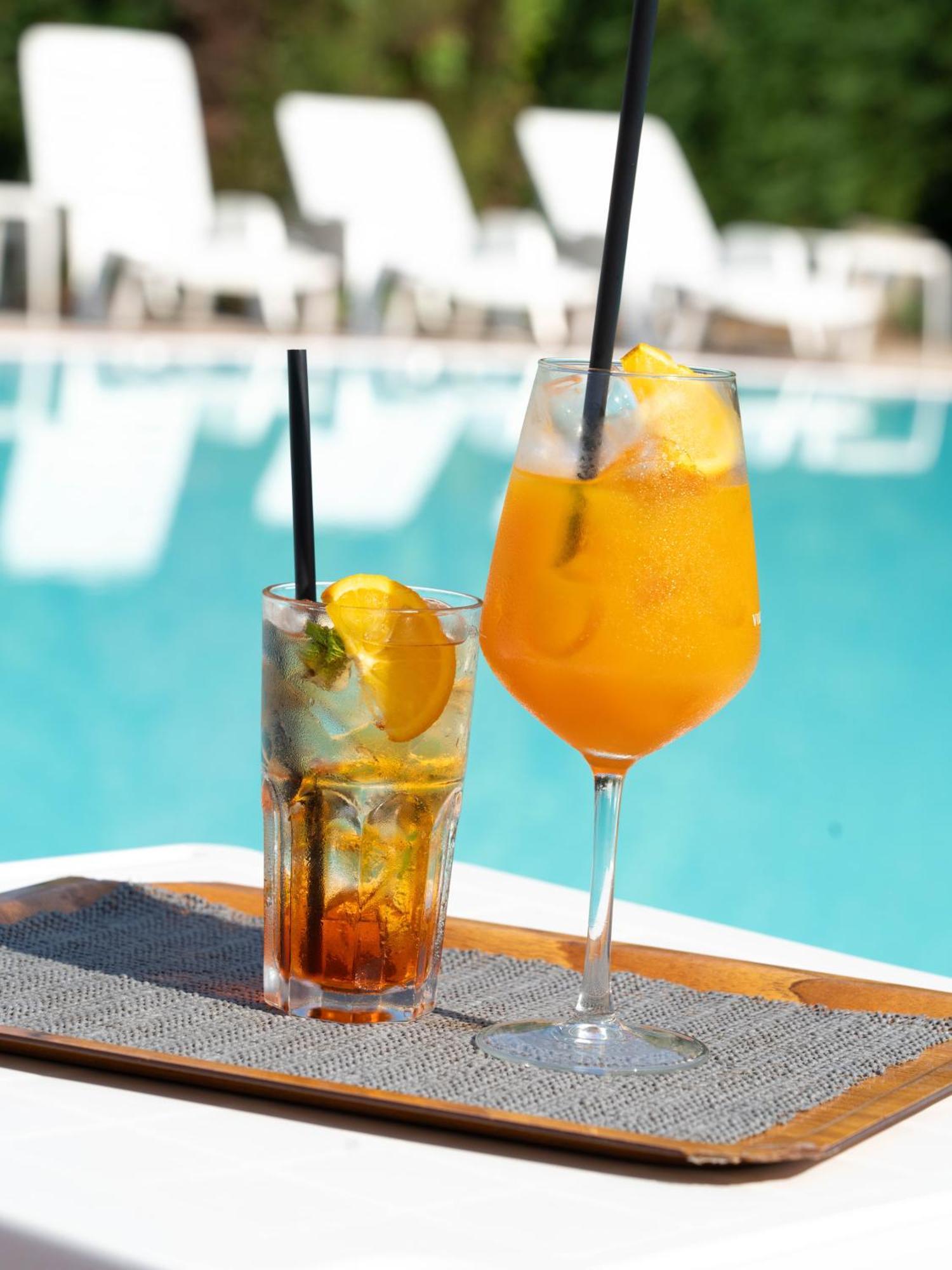 Hotel Bella Peschiera بسكييرا ديل غاردا المظهر الخارجي الصورة